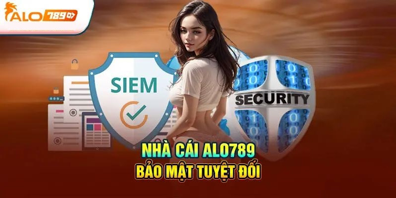 Nhà cái chỉ sử dụng dữ liệu người chơi với mục đích cần thiết 