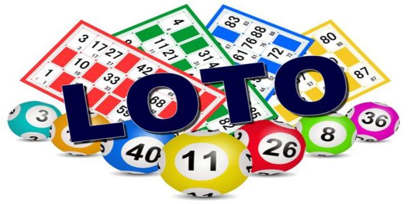 Hướng dẫn loto bet Alo789 theo quy trình 3 bước