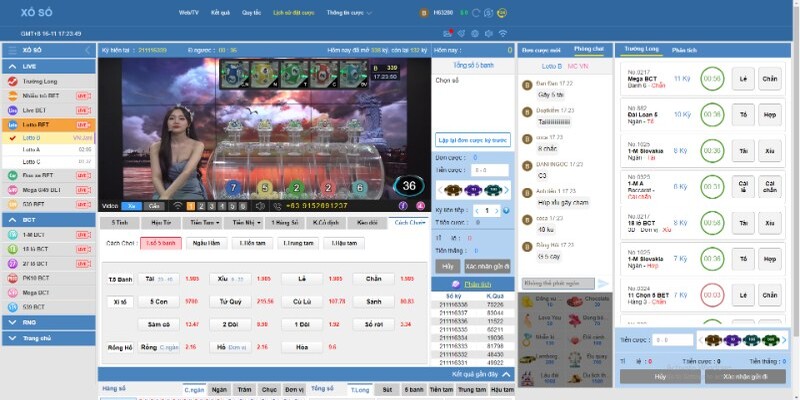 Vài Mẹo chơi loto bet Alo789 chuẩn từ chuyên gia